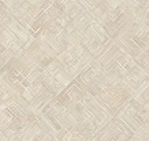 Линолеум Tarkett Discovery Minos 2 фото 1 | FLOORDEALER